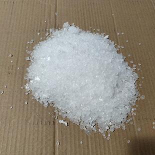 1kg DIY蜡烛材料 颗粒石蜡 半精炼石蜡 DIY蜡烛原料