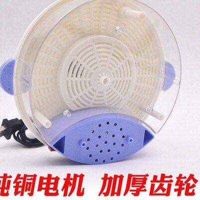 好货Kill restaurant electric killer fly catcher fly catcher