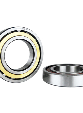 极速哈尔滨角接触轴承7307 7308 7309 7310 7311 7312 7313 7314A