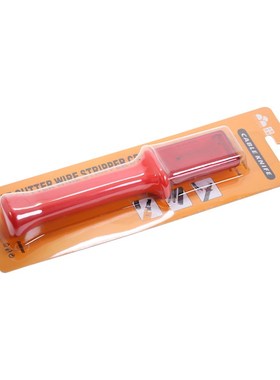 FASEN 31HS German Style Cable Knife Cable Stripper Patent St