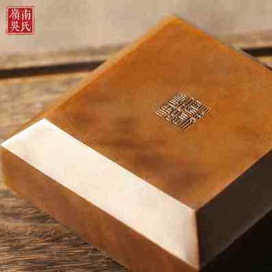 极速新品新品四方絮烟炉香道用品香拓香薰炉手工紫铜香炉老铜炉非