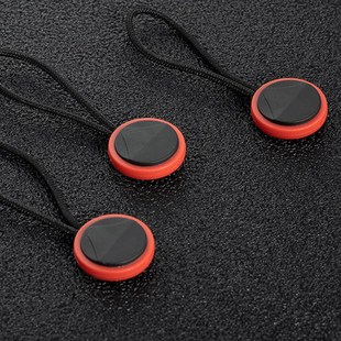 相机快拆扣护腕快装连接器相机肩带扣抱婴袋扣快拆扣连接器兼容PD