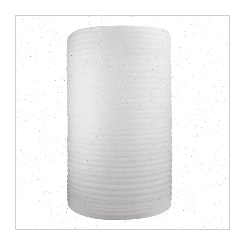 epe珍珠棉卷材保护快递搬家家具木地板包装膜气泡打包膜泡沫板材