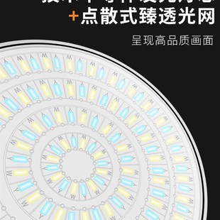 婚礼剪影主播网舞投射灯光布道具单人舞影子舞架子支架幕布可破纸
