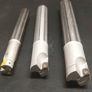 R390刀杆/数控铣刀杆/三维刀铣刀片/光框r390-11t304/C16C20C2532