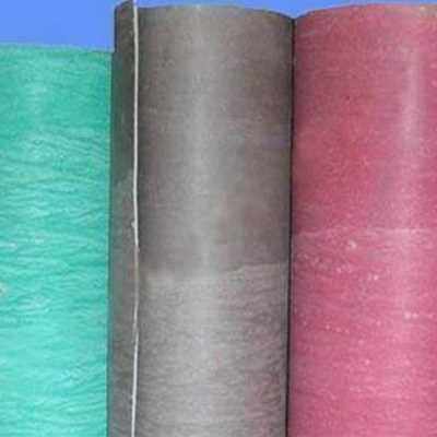 极速新款垫片耐高温15高压耐油石棉橡胶板密封石棉纸05SW12345mm