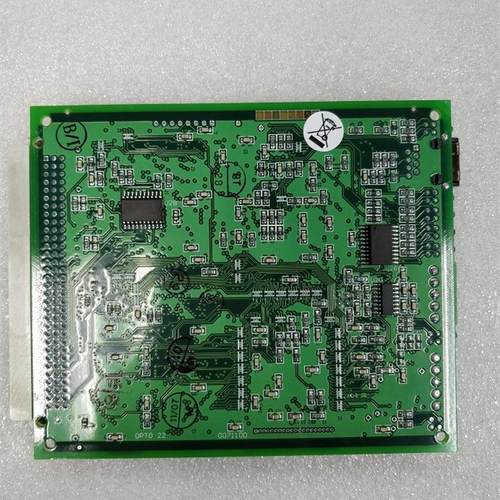 美国  M4SENET-100 乙太网板卡 全新