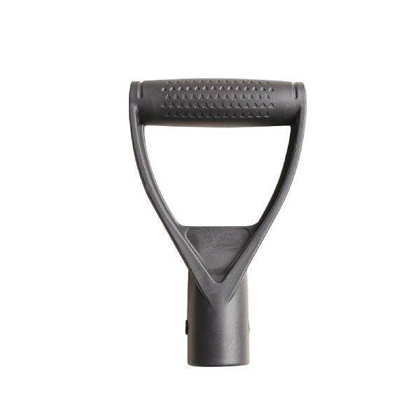 Easy Install Replacement Parts Fork Spare Home Shovel