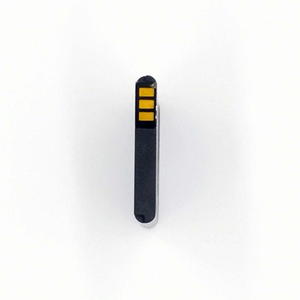 High Quality 1500mAh 85V BV6A BV 6A BV6A Rechargeable Bat