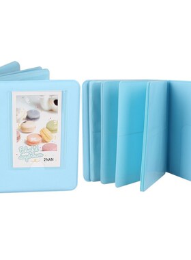 7 in 1 Instant Film Camera Accessories Bundles for Fujifilm