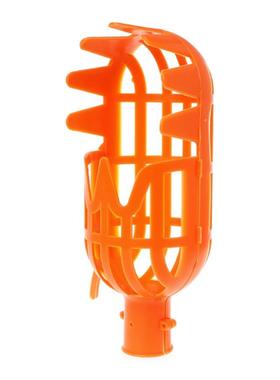 1pc Onvenient Fruit Picker Gardening Fruits Collection Picki