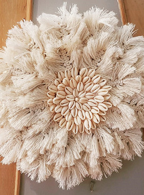 50Pcs White Sea Shell Beads For Jewelry Making Cowrie Cowry