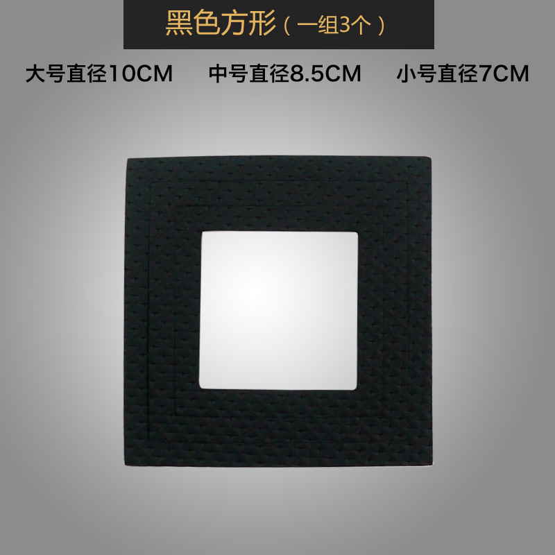 赠品悬浮圈一个账号月赠送一个仅30个/天喂食圈浮萍养殖圈默认