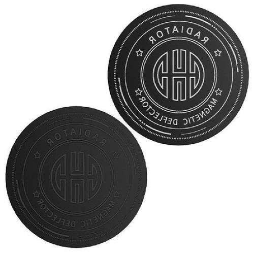 Mobile Phone Cooling Plate Heat Sink Expend Cooling for