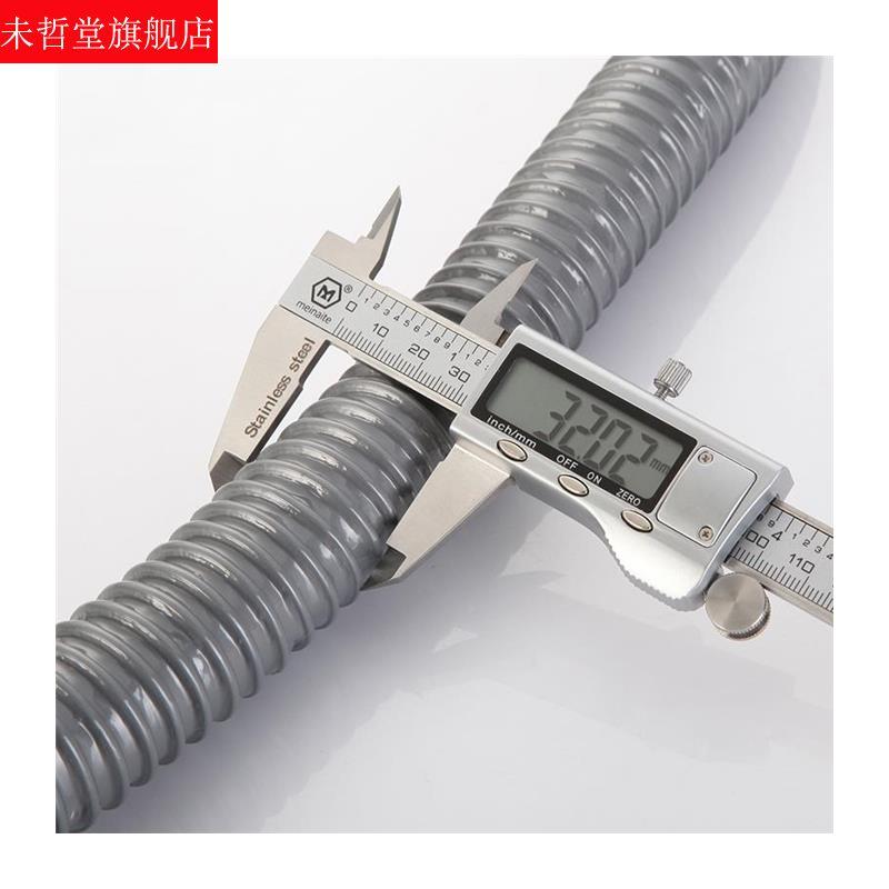 厨房下水道管子洗菜盆水槽下水洗菜盆下水管排水管延长软管臭