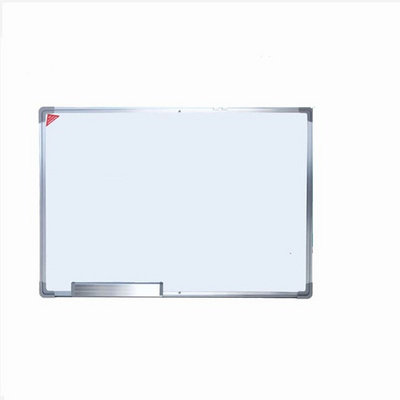 好货More optional size whiteboard hanging type magnetic sing