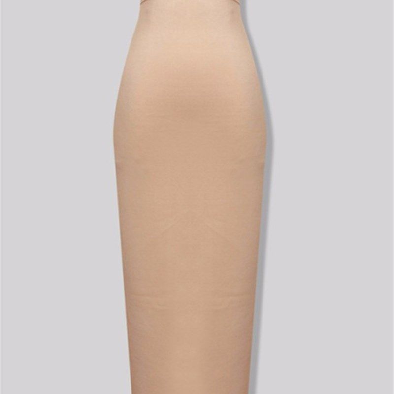 13 Colors New Fashion Women Sexy Pink Yellow Bandage Skirt E