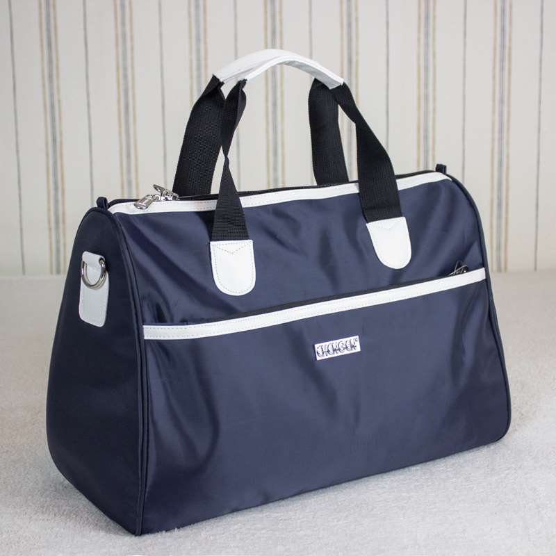 初中宿舍住校生学生住校行李包中学生行李袋住宿生手提女2023新款