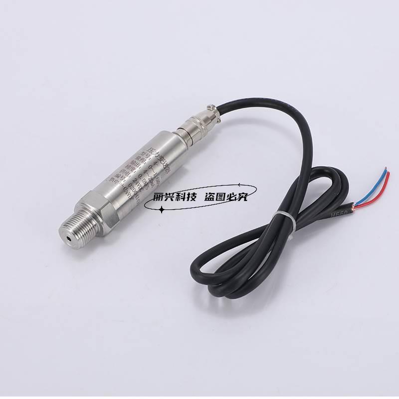 议价PT-712/T-507/PG502/HA4346PD-B-025-000-F/ZTQ-GY压力感测器