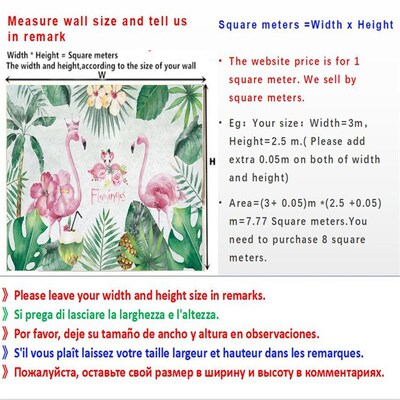 极速Thai Palace Golden Pagoda Building TV Background Wall wa