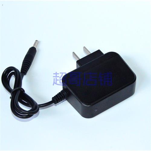 小太阳F642TT115R12FB004T177强光手电筒充电器