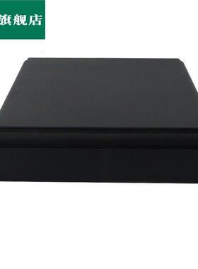 木质底座黑色工艺品摆饰正方形底座玉石木雕陶瓷器饰品底托实木