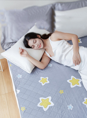 Water Cycle Heat Blanket Electric Warm Safety Plumbing Elect