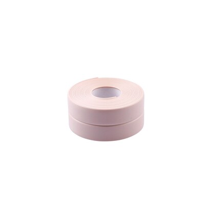 极速Sealing Strip Tape Self adhesive Waterproof PVC Wall er