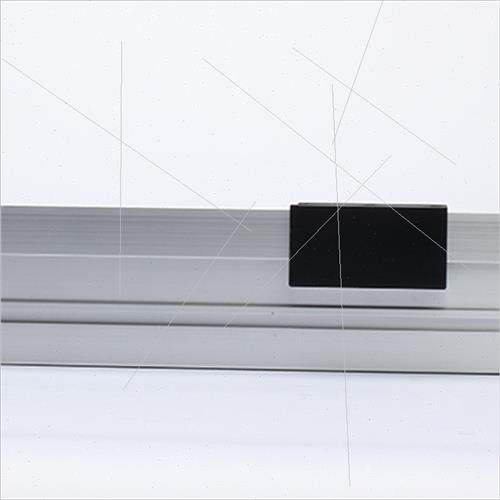 新品防尘封d闭式滚珠丝杆滑台精密直线导轨模组含42/57步进马达工