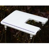 JA007 兄弟JK17B JA001 JV1400扩展台