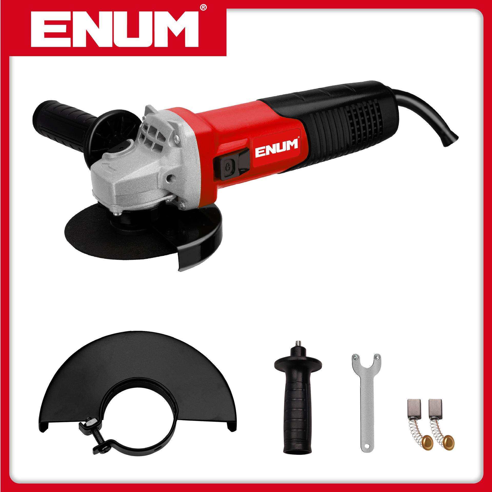 4070 亿能短柄角磨机 红色 工厂 性能佳品质优,鲜花速递/花卉仿真/绿植园艺,割草机/草坪机,淘宝优惠券,粉丝福利购,淘宝优惠卷