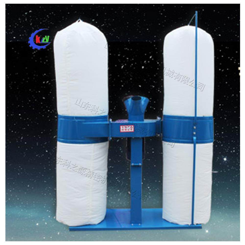 木工机械布袋吸尘机 家具厂配套吸尘设备 可移动粉尘集尘机厂家,鲜花速递/花卉仿真/绿植园艺,割草机/草坪机,淘宝优惠券,粉丝福利购,淘宝优惠卷