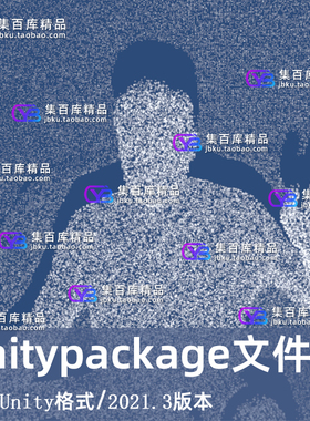 Azure Kinect and Femto Bolt Examples for Unity 1.20.1