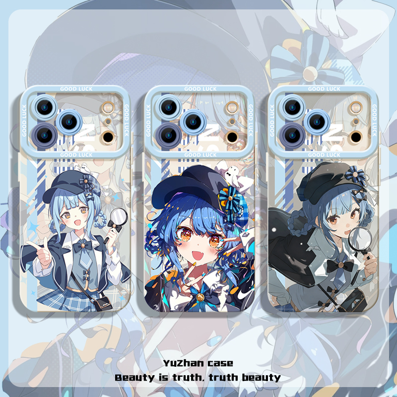 橘雪莉魔法少女的魔女审判软壳