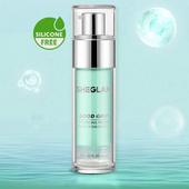 保税 无硅打底隔离持妆 GRIP绿色胶水妆前啫喱保湿 SHEGLAM GOOD