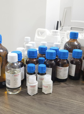 Cbz-D-天冬氨酸 4-叔丁酯一水物  71449-08-6  纯度 98%  25g