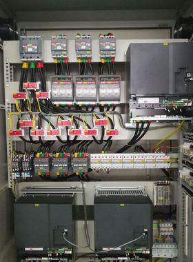 ABBXT2N 160 Touch Mea. LSIG R40 F F 3P;2TFN000198A1001