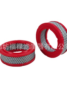 1503018900 15030189空气滤芯 7001082402 PA2071 C1415滤芯