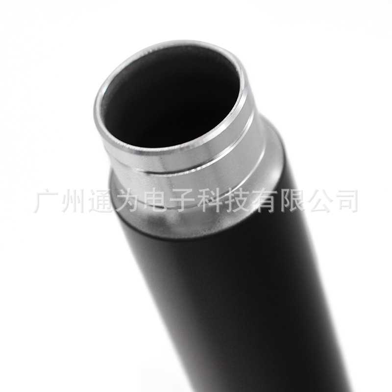 理光 MP 7500 7001 7503 5500 6500 6502 6503 7001 8001定影上辊