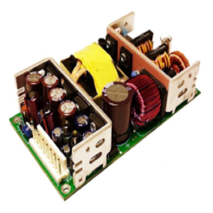 IPDELS SeriesELS-120ELS-120-3008 (C14)