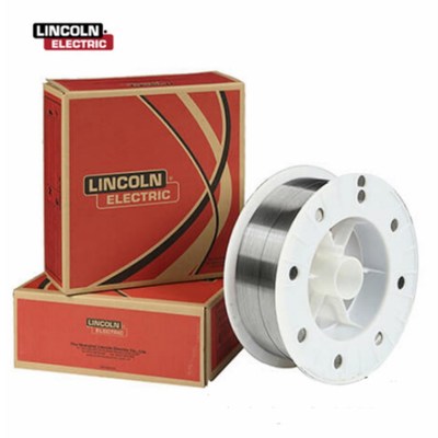 ERNi-1纯镍焊丝 SNi2061镍基焊丝 ERNi-1镍合金气保焊丝1.0mm