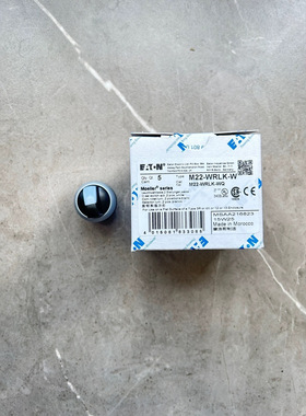 EATON/伊顿穆勒 PKZM01-4塑料外壳式断路器2,5-4,0A XTPB004BC1