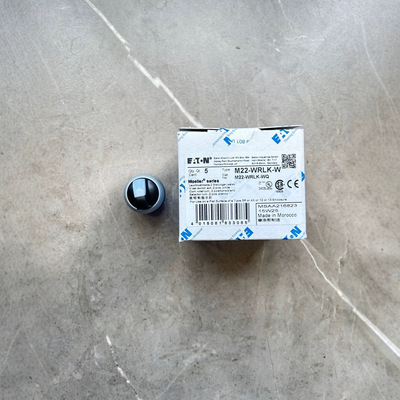 EATON/伊顿穆勒 PKZM01-4塑料外壳式断路器2,5-4,0A XTPB004BC1