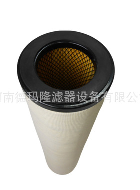 JFG-24  JFG-12发电机组聚结滤芯