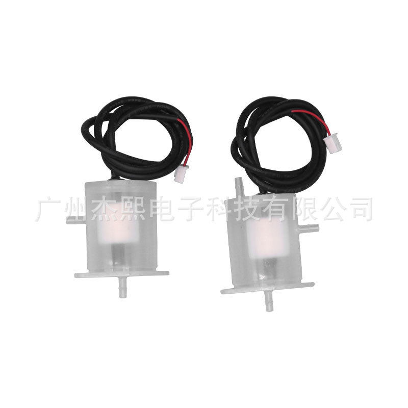 杰熙喷绘机墨水缓冲消泡器 户外写真机UV平板打印机墨水消泡器,电子元器件市场,电线扎带/束线带,淘宝优惠券,粉丝福利购,淘宝优惠卷