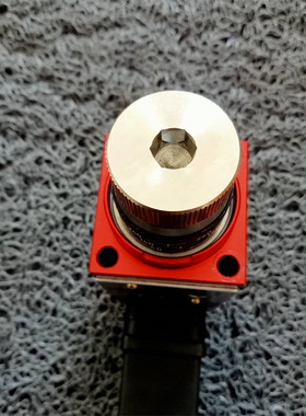 ATOS阿托斯压力继电器SMAP-320 11S