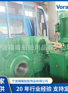 硬齿面减速机DCYK空心轴卧式圆锥圆柱斜齿面齿轮变速器厂家减速箱