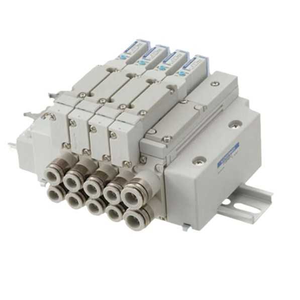 日本KOGANEI 电磁阀 F10T2-FJ-PN-131W  F10T0-FJ5-PN-131W