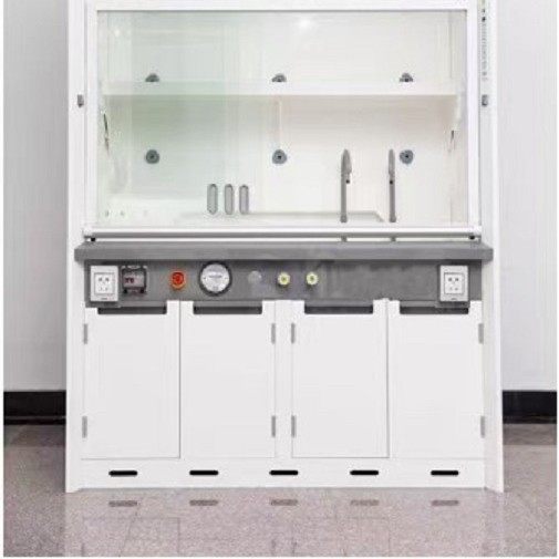 ZZ供 PP排风柜/通风柜 型号:AML-P3-120库号：M409695,电子元器件市场,电线扎带/束线带,淘宝优惠券,粉丝福利购,淘宝优惠卷