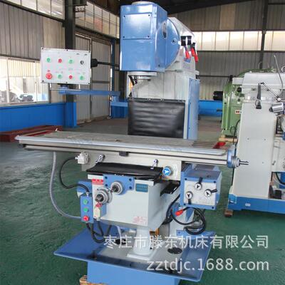 供应普通立式铣床X5036立式铣床配件主轴配件